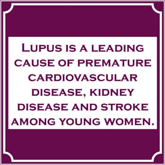 Meet your Posher, Debbie - Picture 15 of 16